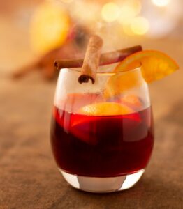 mulled-wine-christmas-3875014_1920