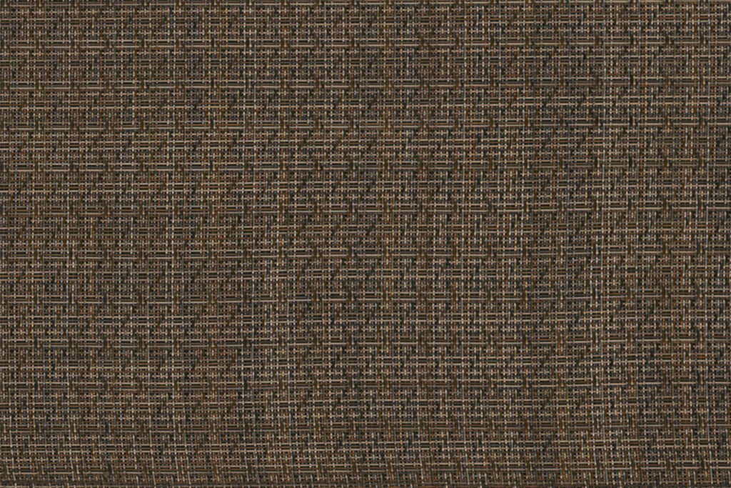 Zaun Material - Textil