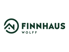 Finnhaus Wolff