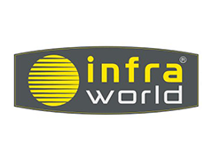 Infraworld