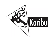 Karibu Gartenhäuser