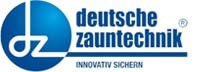 manufacturers_name
Deutsche Zauntechnik
