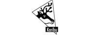 manufacturers_name
Karibu Wellness
