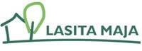 manufacturers_name
Lasita Maja AG
