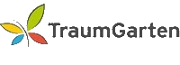 manufacturers_name
Brügmann TraumGarten GmbH
