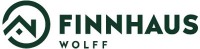manufacturers_name
Wolff Finnhaus

