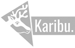 manufacturers_name
Karibu Garten
