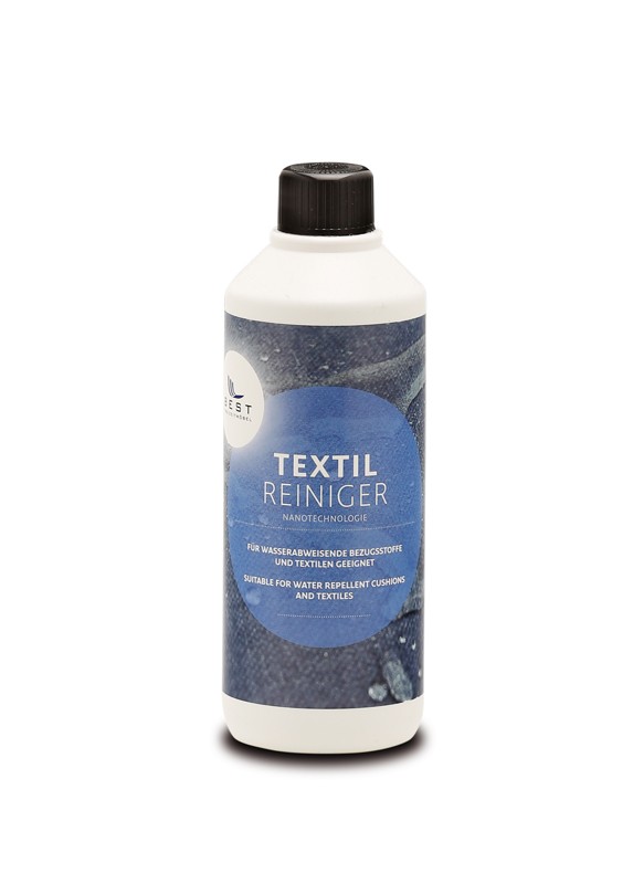 Best Textilreiniger - 500 ml