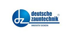 Zäune Deutsche Zauntechnik