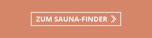 Zum Sauna-Finder