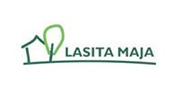 Lasita Maja