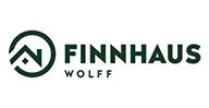 Finnhaus Wolff