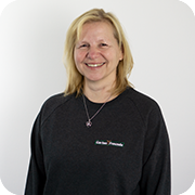 Birgit Gottschalk-Blum