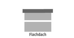 Flachdach