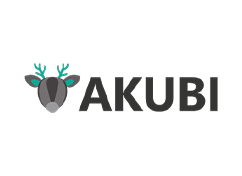 Akubi Spielgeräte