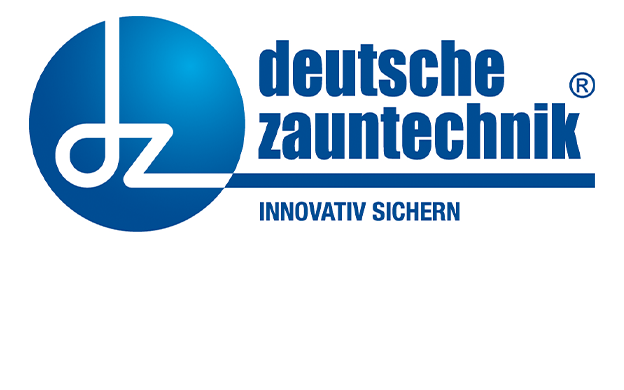 Logo Deutchen Zauntechnik