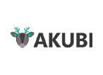 Akubi Logo