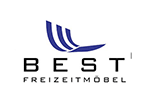 BEST Freizeitmöbel Logo