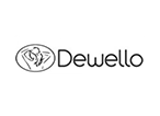 Dewello Logo