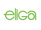 Eliga Logo