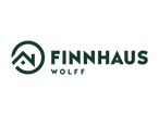 Finnhaus Wolff Logo