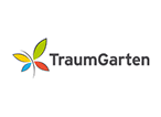 TraumGarten Logo