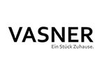 VASNER Logo
