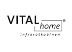 VITALhome Logo