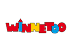 WINNETOO Logo