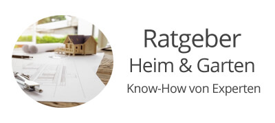 Der Ratgeber Ubersicht Gartenfreunde Shop Gmbh