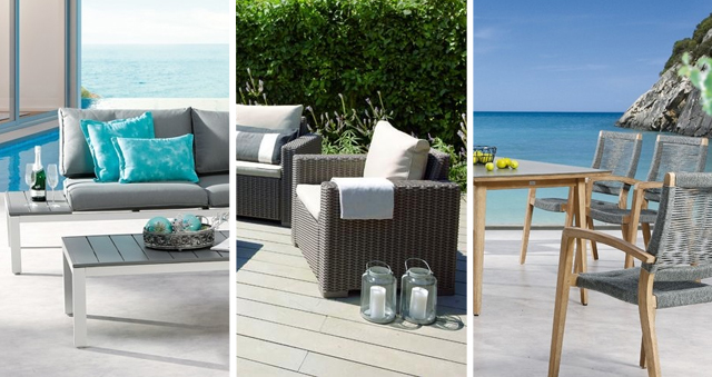 Schaffrath Gartenm?Bel : Möbel Schaffrath mit großer Gartenwelt in der