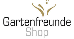 Gartenfreunde Shop Logo
