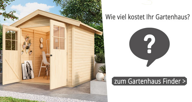 Gartenhaus Kaufen Xxl Gartenhaus Shop Uber 1000 Gartenhauser