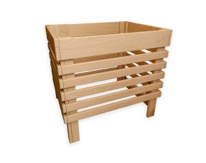 Karibu Innensauna Asta + 9kW Bio-Kombiofen + 2 Infrarotstrahler - 68mm Elementsauna - Ecksauna - Kombisauna - Glasfront