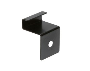 aMbooo Bambus Terrassendielen Set Elegance - Espresso - 45m²
