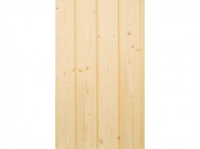 Infraworld Infrarotkabine Vario Natura 148 Ecke - rechts - 40mm Blockbohlensauna - Infrarotsauna - Ecksauna