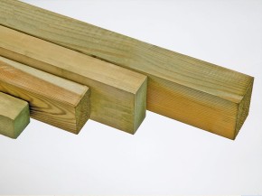 Finnhaus Wolff Holz-Gartenhaus Lisa 44-A XL (extra Höhe) - 44mm Blockbohlenhaus - Satteldach - felsgrau