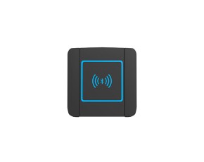 TraumGarten E-Tor Bluetooth-Schalter für Doppeltorantrieb