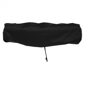 VASNER AirCape Abdeckhaube für Terrassenstrahler Infrarotstrahler - Größe M