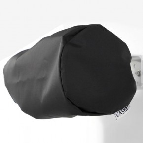 VASNER AirCape Abdeckhaube für Terrassenstrahler Infrarotstrahler - Größe M
